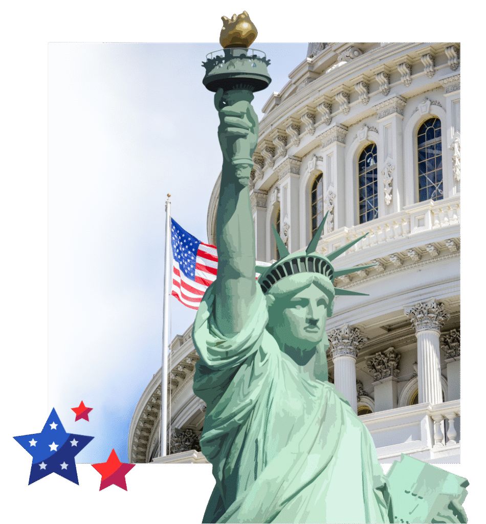 quickbeyllc business formations